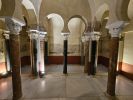 PICTURES/Cordoba - Roman Temple & Caliphal  Baths/t_20231031_102740.jpg